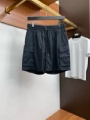 wholesale quality fendi men summer suits model no. 33